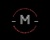 M.G.R Automations & Marketing