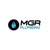 MGR Plumbing