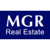 MGR Real Estate