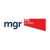 MGR Weston Kay LLP