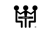 MGRconsulting