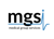 MGSI - Medical Group Services