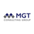 MGT Consulting Group