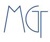 MGT Gestio