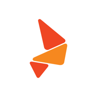 Mgy Digital Ltd