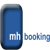 MH Booking