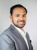 MH Consulting Group