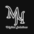 MH Digital Solutions