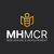MH MCR Web Design & Development