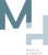 Mh Media