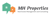 MH Properties, LLC