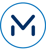 MH Technologies LLC