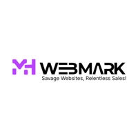 MH WebMark