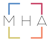 MHA Consulting