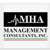MHA Management Consultants
