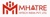 Mhatre Hitech India Pvt. Ltd.