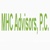 MHC Advisors, P.C.