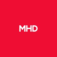 MHD Digital