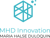 MHD Innovation