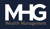 MHG Wealth Management