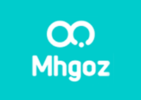 Mhgoz for Web Solutions