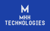 MHH - Technologies