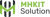 MHK IT Solutions LTD