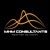 MHM Consultant