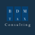 MHM Financial Services Inc