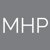 MHP Real Estate Services