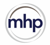 mhpartners
