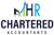 MHR Chartered Accountants