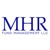 MHR Fund Management LLC