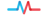 MHRCM