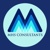 MHS Consultants Pte Ltd