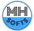 MHSofts