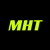 MHT Digital