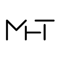 MHT Media