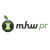 MHW Public Relations & Communications