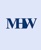 MHW Wealth