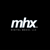 MHX Digital Media, LLC