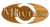 Mhyner Geoconsulting Ltd.