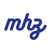 MHz Design