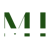 M.I. Business Consulting