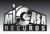 Mi Casa Records Inc.