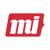 MI } Let's Be Brands
