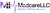 MI MedCare LLC