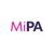 Mi PA