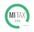 MI Tax CPA