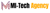 MI-Tech Agency